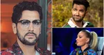Delia la Eurovision? Anunțul făcut de Cezar Ouatu, fost concurent: „Comunitatea nu îl știe pe Smiley”
