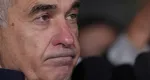 Călin Georgescu transmite un fals grosolan cu privire la economia României: „Avem deficit de bunuri de 8,3%. La o tonă de export, importăm 100 de tone”. Demontarea, cu date, a încercării de manipulare