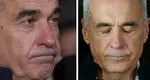 Motivul pentru care Călin Georgescu s-a retras din viața politică: „Hibernarea sa poate fi o strategie de evitare a unor consecințe penale mai severe”