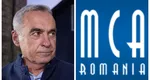 Centrul pentru Monitorizarea și Combaterea Antisemitismului reacționează dur după ce Călin Georgescu a citat, alături de George Simion, din Corneliu Zelea Codreanu: „Este inacceptabil ca persoane care exprimă admirație pentru personaje de factură fascistă să aspire la poziții de conducere”