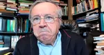 Ion Cristoiu este convins de rezultatul alegerilor, după apariţia ultimelor sondaje: „Are menirea de a pregăti terenul pentru manipularea prin casele de sondare”