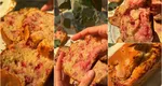 Rețetă de weekend. Chec cu căpșuni și cocos, un desert care te va încânta
