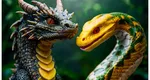 Horoscop chinezesc duminică 18 mai 2025. Oaia ia decizii dificile, Iepurii au noroc pe plan amoros