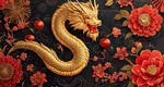 Zodiac chinezesc mai 2025. Energia iubirii este puternică în această lună, te-ar putea lovi ca un fulger
