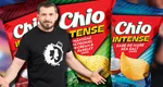 Din ce sunt făcuți celebrii Chio Chips. Dragoș Pătraru a analizat șase tipuri de snacksuri: „Puneți deoparte măcar 20-30 de lei pentru tratament”