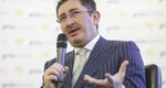 Bogdan Chiriţoiu, despre eliminarea subvenţiilor la energie electrică: „Comisia trebuie să vină şi ea cu ceva. Nu suntem noi singura ţară care cere aşa ceva, sunt şi alte state”
