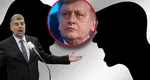 Scandal monstru în PSD! Marcel Ciolacu, criză de nervi după primele rezultate la alegerile prezidențiale