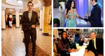 Doliu la Antena 1. Ciprian Azoiței a murit la doar 49 de ani