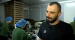 Leguma banală cu care un român a dat lovitura. O caserolă de 500g costă 7,5 lei: „producţia e de 3,5 – 4,5 tone pe săptămână”