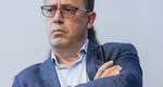 EXCLUSIV Victor Ciutacu: „USR condamnă sinecurile, dar vrea să ocupe funcții cât mai multe în fruntea statului”