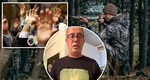 Victor Ciutacu anticipează vânătoare de corupţi în mandatul lui Nicuşor Dan: „Pâine nu e de dat la popor, ne reglăm din circ”