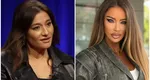 Claudia Pătrășcanu a dat-o în judecată pe Bianca Drăgușanu. Care este motivul: „De fapt, acesta e fondul problemei”
