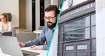 CNAS caută IT-iști. Salariul poate ajunge până la 5.000 euro net lunar