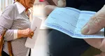 Pensionarii n-au primit încă taloanele electronice de pensie pentru luna mai. Cum explică CNPP acest blocaj