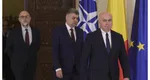 Datoria publică a României a crescut cu peste 36 de miliarde de euro sub coaliția PSD-PNL. Este cea mai mare creștere de datorie din UE de la pandemie