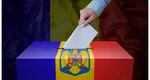 Autoritățile impun o nouă interdicție în prag de alegeri. Ce nu mai au voie să facă românii din 3 mai
