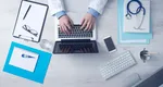ANAF a publicat broșura dedicată medicilor. Sunt organizate seminarii pentru a-i ajuta să completeze corect declarațiile fiscale