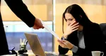 Concedieri 2025. Inspecția Muncii a început controalele la firme, care anunță concedieri colective