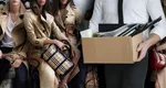 Val de concedieri la o celebră casă de modă. Șefii au decis să taie 1.700 de locuri de muncă, după scăderea dramatică a vânzărilor