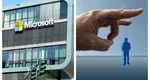 Microsoft face concedieri pe bandă rulantă. Mii de oameni rămân fără loc de muncă în următoarea perioadă