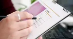 Concediu 2025. Românii au dreptul la un concediu de 45 de zile, pe lângă cel de odihnă. Ce condiții trebuie să îndeplinească
