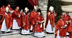 Previziunile AI privind numele viitorului Papă. Pe cine mizează ChatGPT