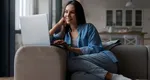 De ce unele case consumă mai multă energie decât altele? 7 factori surprinzători