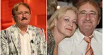 Motivul pentru care Cornel Palade a făcut infarct la 39 de ani: „Am stat două luni în spital”