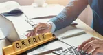 Salariul pe care trebuie să-l ai pentru un credit de nevoi personale în valoare de 20.000 de lei, luat pe 3 ani