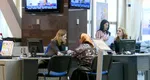 Facilități importante pentru pensionarii care au nevoie de credite bancare. Băncile din România care le oferă credite avantajoase