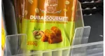 Au apărut crenvurștii Dubai. Cât costă și de unde pot fi cumpărați