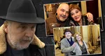 Semnul pe care Eugen Cristea l-a primit de la soția lui înainte de a muri: „Am știut cu două săptămâni înainte că se va prăpădi”