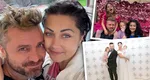 Gabriela Cristea, despre momentul despărțirii de Tavi Clonda. Și-au luat adio la aeroport: „Sunt momente și momente”