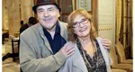 EXCLUSIV A murit Cristina Deleanu. Marina Almășan: ”Am vorbit recent cu ea, mi-a spus că nu se simte bine”