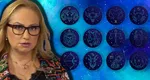Cristina Demetrescu, horoscop pentru săptămâna 19-25 mai. Ce îi așteaptă pe nativi