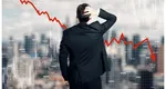 Bloomberg: România trece prin cea mai puternică scădere a leului din 2009. Mugur Isărescu și BNR trec printr-un test complicat