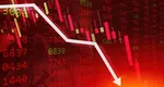 S&P Global: România riscă să piardă finanțarea externă. Eventualele alegeri anticipate ar întârzia reducerile bugetare