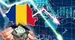 Gesturi simple care ne ajută să depășim cu bine perioadele de criză financiară. Recomandările unui reputat consultant financiar: „Am observat că funcționează bine la români o metodă foarte simplă”