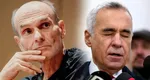 CTP șterge pe jos cu Călin Georgescu: „Dumnezeu sfințește, nu poate fi sfințit, băi, Dumnezeilă!”