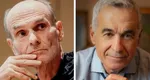CTP cântă prohodul fenomenului Călin Georgescu: „Înfrângerea lui Simion înseamnă și diminuarea masivă a hipnozei exercitate de acest șarlatan”