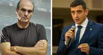 CTP îi umilește pe susținătorii lui George Simion: „Se pretind patrioți fără să aibă habar de limba română” / „Sunt capabili să urle, să plângă, să înjure, și să se înfășoare, și să își șteargă lacrimile cu tricolorul”
