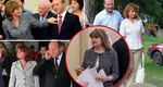 Cum arată Maria Băsescu la 74 de ani. Fosta Primă Doamnă, apariție rară la brațul lui Traian Băsescu, în ziua alegerilor FOTO