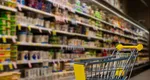 Topul orașelor în care prețurile la alimente au luat-o razna. Ce locuitori se bucură de scăderi semnificative