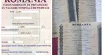 Cum poți să afli dacă mai ai acțiuni de la Cuponiadă și cum poți intra în posesia dividendelor. Milioane de români sunt mai bogați decât știu
