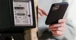 Cum puteți reduce factura la electricitate cu telefonul mobil. Trucul care vă ajută să treceți peste criză