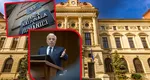 Verificați telefoanele! Anunțul BNR vizează toți românii cu bani în casă sau pe card