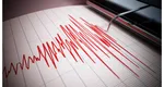Cutremur puternic în Grecia. Este posibilă formarea unui tsunami