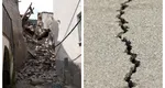 Țara care va fi zguduită de un cutremur devastator în luna iulie. Profeția care i-a speriat pe turiști