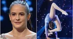 Damaris Lupu a dezvăluit ce va face cu premiul de 120.000 de euro, câștigat la „Românii au talent”: „O să-mi urmez visul”
