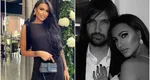 Gestul făcut de Andrada, soția lui Dan Alexa, în plin proces de divorț. Nimeni nu se aștepta la asta